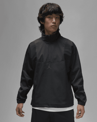 AS+M+J+SPRT+GLF+STMT+JACKET.png